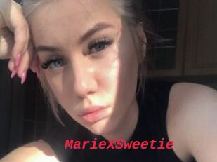 MarieXSweetie