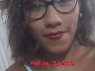 Marie_Blacck