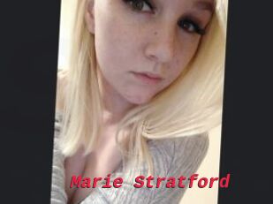 Marie_Stratford