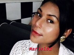 Mariel82