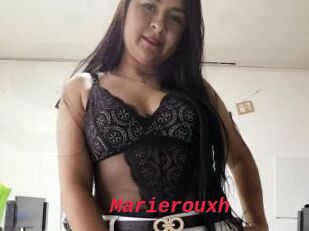 Marierouxh