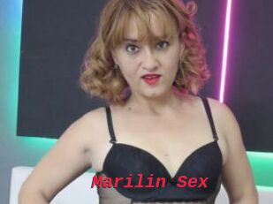 Marilin_Sex