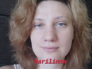 Marilinna