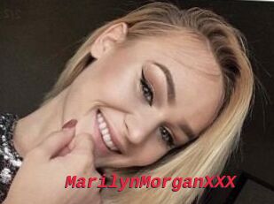 Marilyn_MorganXXX