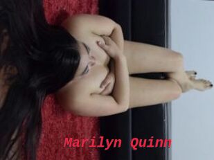 Marilyn_Quinn