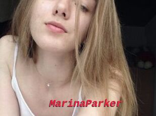 MarinaParker