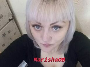 MarishaOB