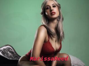 MarissaReed