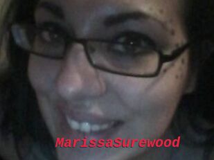 Marissa_Surewood