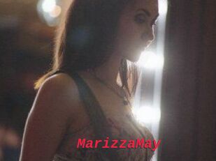 MarizzaMay