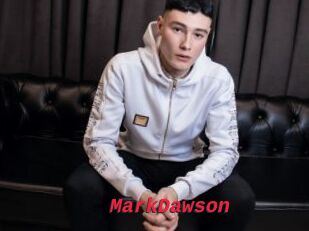 MarkDawson