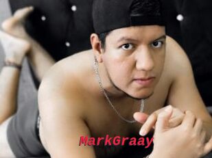 MarkGraay