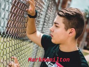 MarkHamilton