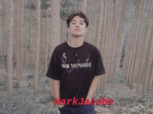 MarkJacobs