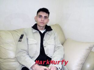 MarkMurfy