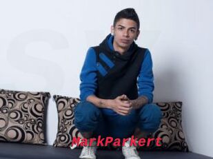 MarkParkert