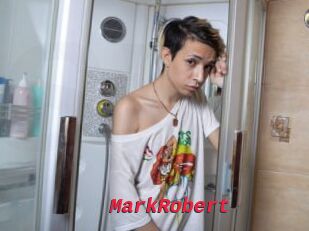 MarkRobert