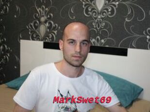 MarkSwet69