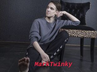 MarkTwinky