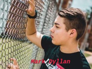 Mark_Dyllan