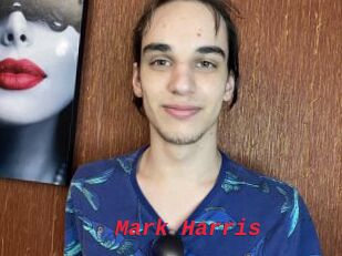 Mark_Harris