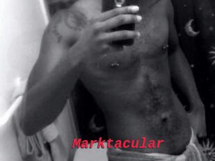 Marktacular