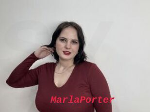 MarlaPorter