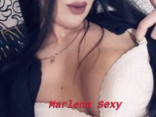 Marlena_Sexy