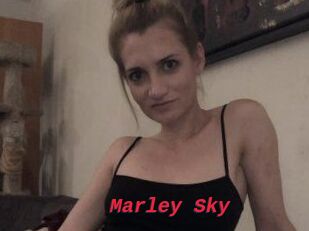 Marley_Sky