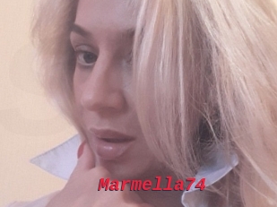 Marmella74