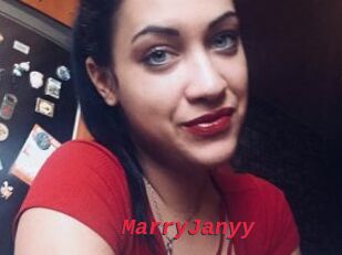 MarryJanyy