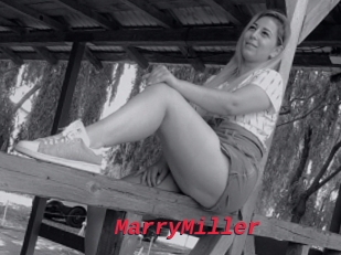 MarryMiller