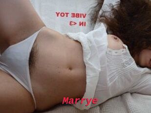 Marrye_