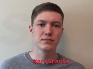 MarsStacks