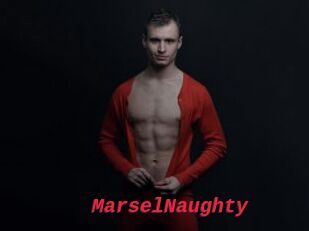 MarselNaughty