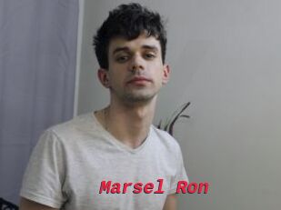 Marsel_Ron