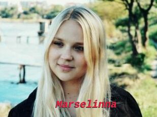 Marselinna