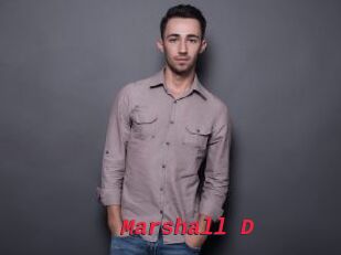 Marshall_D