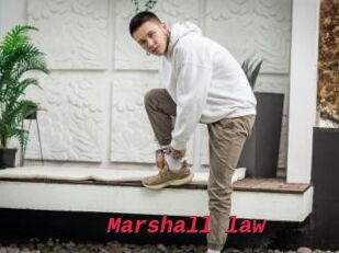 Marshall_law