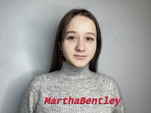 MarthaBentley