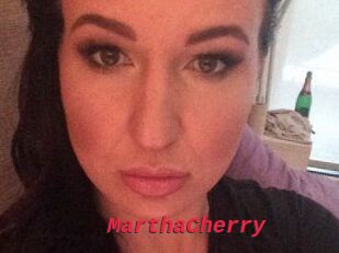 MarthaCherry