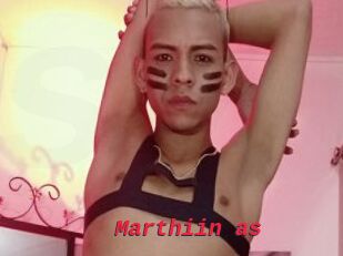 Marthiin_as