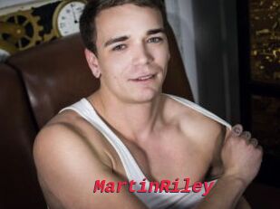 MartinRiley