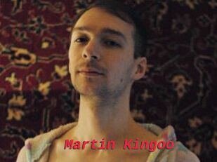 Martin_Kingoo