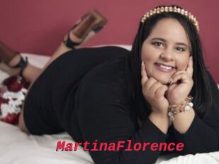 MartinaFlorence