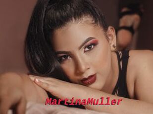 MartinaMuller