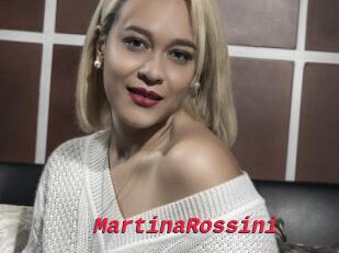 MartinaRossini