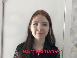 MartinaTurner