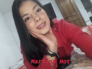 Martina_Hot