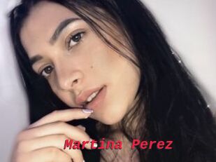 Martina_Perez